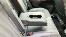 Volkswagen ID.4 109kW Life Pure 52kWh 5dr Auto Electric Estate